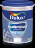 Dulux Weathershield Chống Kiềm - anh 1