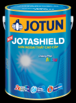 Jotun Jotashield - Chống Phai Màu