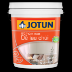 Jotun Strax Matt - Dễ Lau Chùi